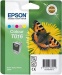 Tinte Epson color T016401 Original - Abverkauf!