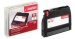 Cartridge 8 GB TRAVAN NS