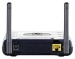 Access Point LevelOne WAP-6011 max. 300 MBit