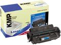 Toner HP C4096A kompatibel KMP H-T32