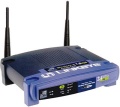 Access Point LINKSYS WLAN WAP54G