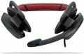 Head-Set Logitech G330 Gaming Headset