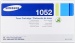 Toner Samsung ML-1915 MLT-D1052S/ELS