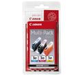 Tinte CANON BJ210/240/250 color PELIKAN