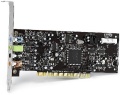 Soundkarte Creativ Audigy SE 7.1 PCI
