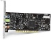 Soundkarte Creativ Audigy SE 7.1 PCI