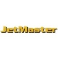 Verbrauchsmaterial - Toner - Jetmaster