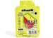 Tinte Olivetti JP 50 B0442 PJ11