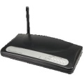 Internet & Netzwerk - Router
