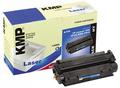 Toner HP C7115X kompatibel KMP H-T20