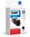 Tinte Canon PGI-580pgbkXXL Schwarz kompatibel