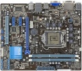 Board Sockel1155 Asus P8H61-M LE Rev. 3.0