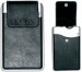 Geh&auml;use 4,6 cm extern USB 2.0 ICY BOX IB-181