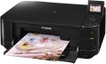 Officejet Canon Pixma MG5150 USB 2.0