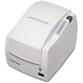Bondrucker BIXOLON SRP-500C Inkjet 2farbig USB