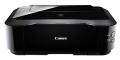 Canon PIXMA iP4950 USB 2.0