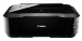 Canon PIXMA iP4950 USB 2.0
