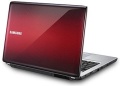 Notebook SAMSUNG R730-AURA Nukon T4300-2.0G 3 GB