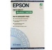 Tinten-Papier A2 Epson S041123 Photo Quality Glossy