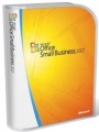 MS-Office 2007 Small Business MLK