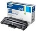 Toner SAMSUNG ML-1915 MLT-D1052S