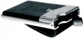 Geh&auml;use 4,6 cm extern USB 2.0 ICY BOX IB-181