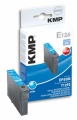 Tinte Epson Stylus SX420W/SX425W kompatibel KMP E126