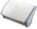 Dokumentenscanner CANON DR-2010C DIN A4 USB 2.0