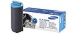 Toner Samsung CLP-C350 cyan f&uuml;r CLP-350N