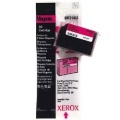 Tinte Xerox 8R7662 f&uuml;r XJ4/8C/C6/C8/DWC450C magenta