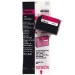 Tinte Xerox 8R7662 f&uuml;r XJ4/8C/C6/C8/DWC450C magenta
