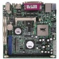 Computer - Komponenten - Motherboards - ITX