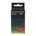 Tinte Canon BCI21bk BJC 2xxx/4xxx Jetmaster/REALJET