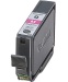 Tinte Canon PGI-9m magenta f&uuml;r MX 7600, Pro 9500, IX7000