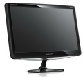 LCD-Monitor TFT 60,0 cm SAMSUNG B2430L schwarz