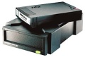 TANDBERG RDX Laufwerk intern mit 160 GB Kassette