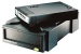 TANDBERG RDX Laufwerk intern mit 320 GB Kassette
