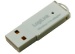 Funknetzkarte USB N 300 MBit WPS LogiLink WL0080
