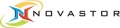 Software - Novastore