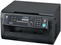 Drucker - Panasonic