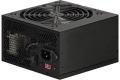Netzteil 600W ATX RAPTOXX SPS-RT