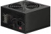 Netzteil 600 W ATX Raptoxx SPS-RT