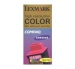 Tinte Lexmark 12A1985 f&uuml;r Z11/31 color high cap.  No. 85