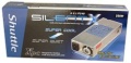 Netzteil PC40 Shuttle 250W f&uuml;r XPCs SilentX