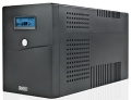 USV 2000 VA offline Sweex Intelligente UPS