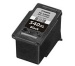 Tinte Canon PG-540XL