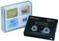 Reinigungs Cartridge HPC5709A DDS
