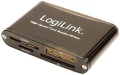 Reader 56 in 1 Logilink USB 2.0 Card Reader