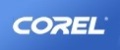 Software - Corel/Ulead