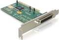 LPT-Schnittstelle PCI parallel 1fach